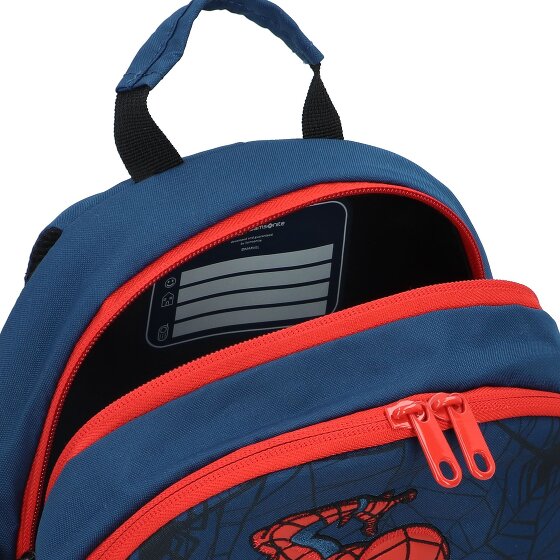 Samsonite Disney Ultimate 2.0 Kleuterschool rugzak 29 cm