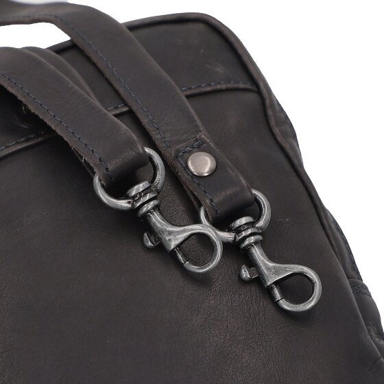 Harbour 2nd Anchor Love Benita 2 Mobiel telefoonhoesje Leer 14 cm