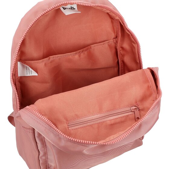 Bench Nova Dagrugzak 35 cm