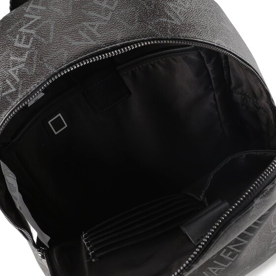 Valentino Zefir Dagrugzak 40 cm Laptop compartiment