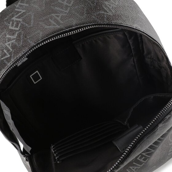 Valentino Zefir Dagrugzak 40 cm Laptop compartiment