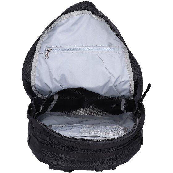 Haglöfs Back-up rugzak 47 cm Laptopvak Haglöfs Back-up rugzak 47 cm Laptopvak