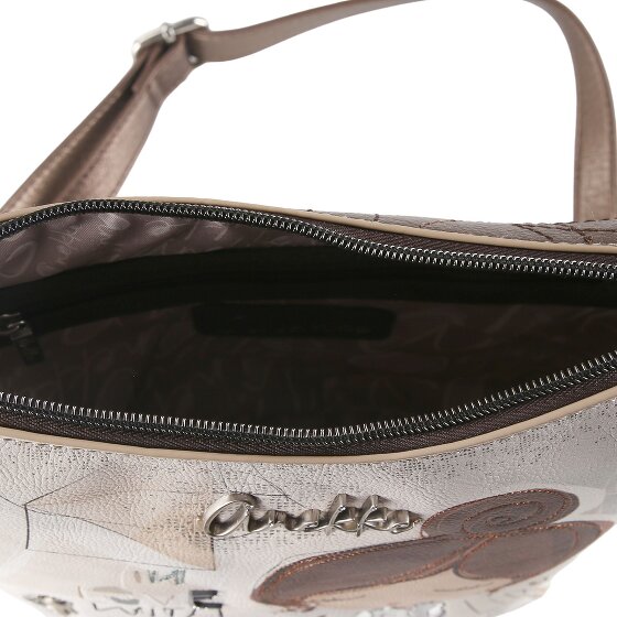 Anekke Sophia Schoudertas 26 cm