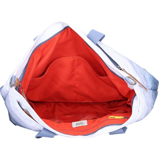 camel active Fargo Shopper Tas 46,5 cm