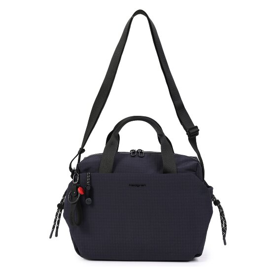 Hedgren String Handtas 27 cm