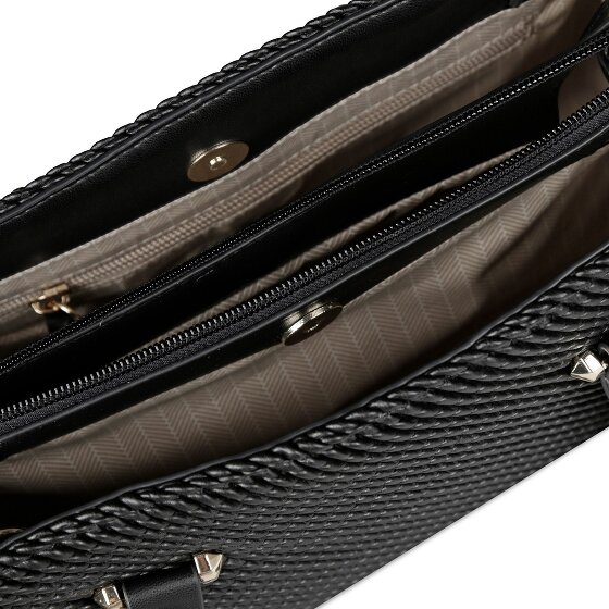 bugatti Julice Schoudertas 28 cm