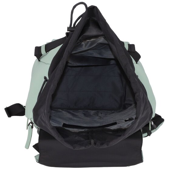 Horizn Studios SoFo rugzak 53 cm