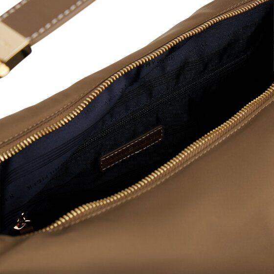 Tommy Hilfiger TH Go Schoudertas 34 cm