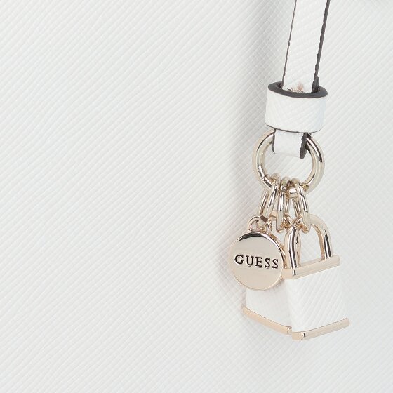 Guess Fedana Handtas 30 cm