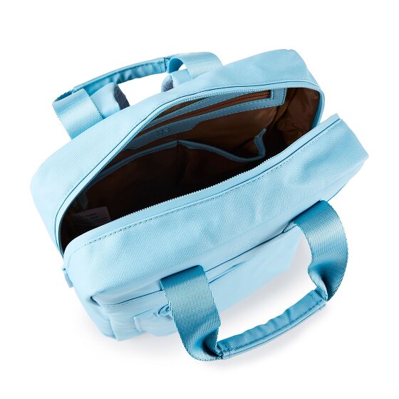 Harbour 2nd Hamburg Dagrugzak L 30 cm