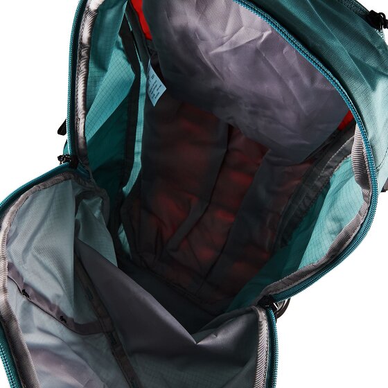 Salewa Pedroc Mate 22 Wandelrugzak 50 cm