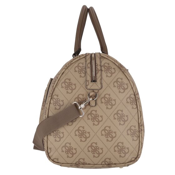 Guess Berta Weekender reistas 50 cm