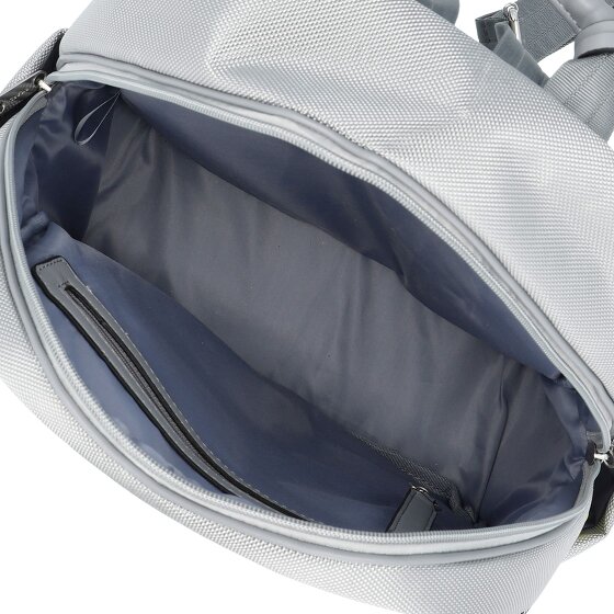 Picard Lucky One Dagrugzak 35 cm Laptop compartiment