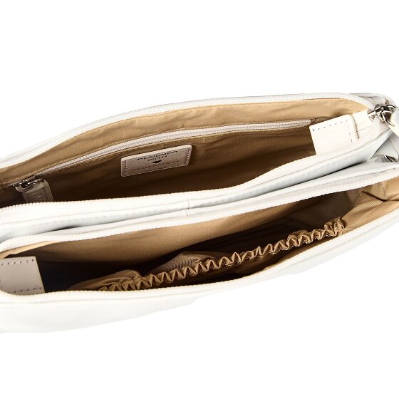 Picard Really Schoudertas Leer 24 cm