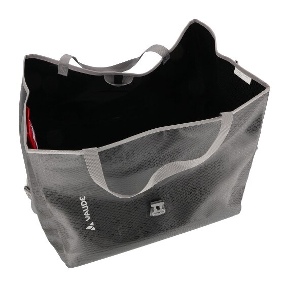 Vaude Top Case Weekender Reistas 48 cm