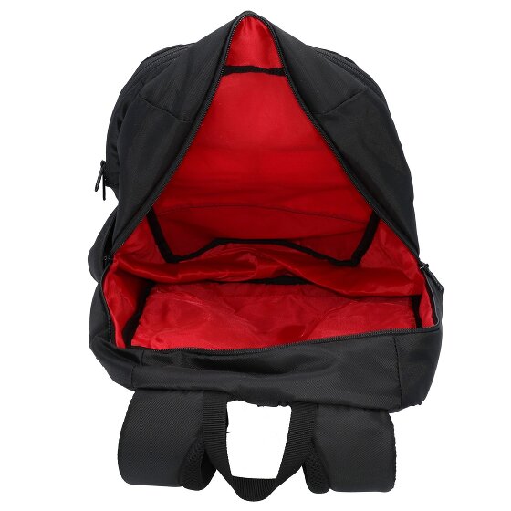Helly Hansen Lokka Rugzak 40 cm laptopvak