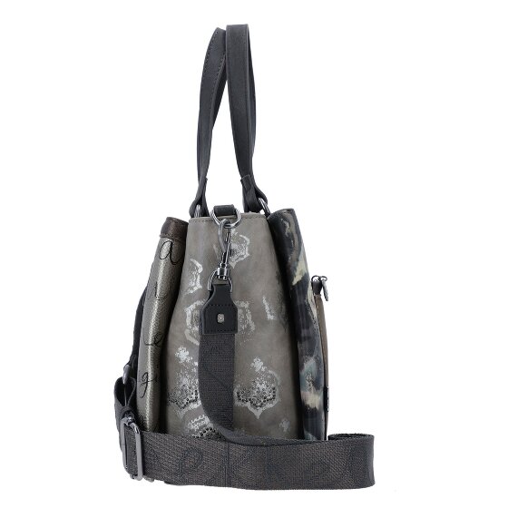 Anekke Manifesto Shopper Tas 32 cm