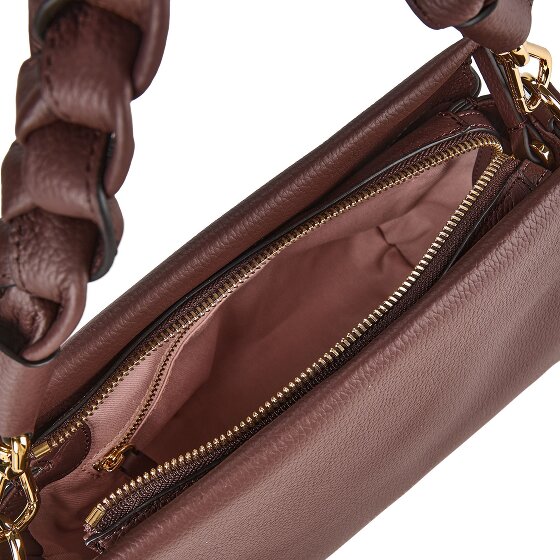 Coccinelle Boheme Handtas Leder 23 cm