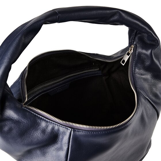 Liebeskind Farrah Schoudertas M Leder 45 cm