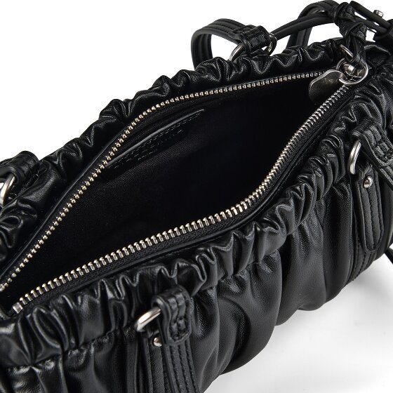 Liebeskind Faye Schoudertas XS Leder 25 cm