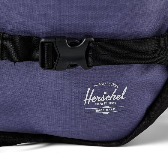 Herschel Wandelrugzak 55 cm