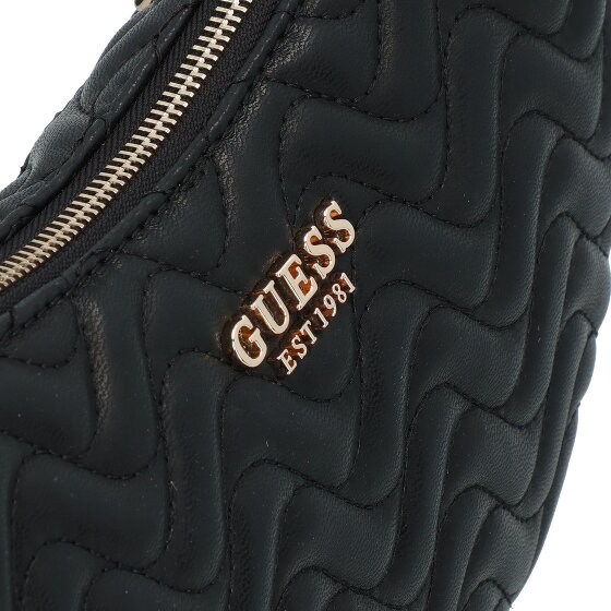 Guess Melisandra Schoudertas 25 cm