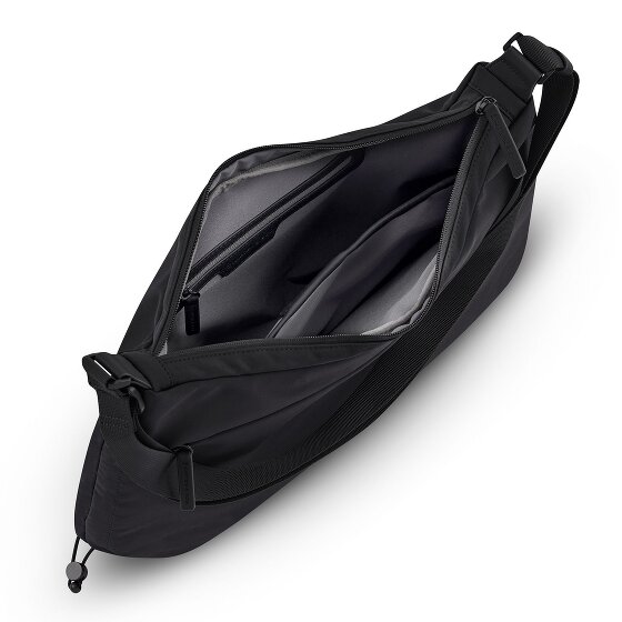 Kapten & Son Skara schoudertas 46 cm laptopvak