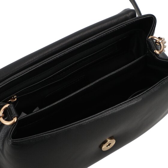 Valentino Stella Schoudertas 23 cm