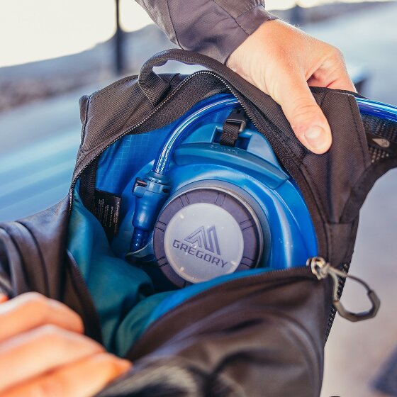 Gregory Nano 18 Wandelrugzak 51 cm