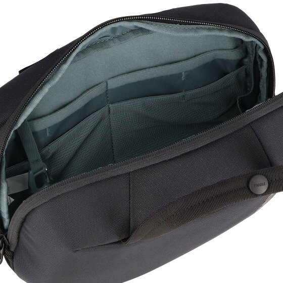 Thule Subterra 2 elektronicatas 29 cm met uitbreidingsplooi