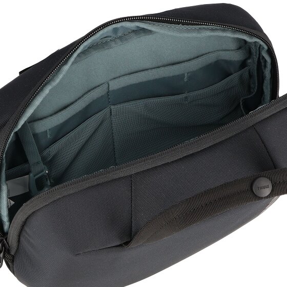 Thule Subterra 2 elektronicatas 29 cm met uitbreidingsplooi