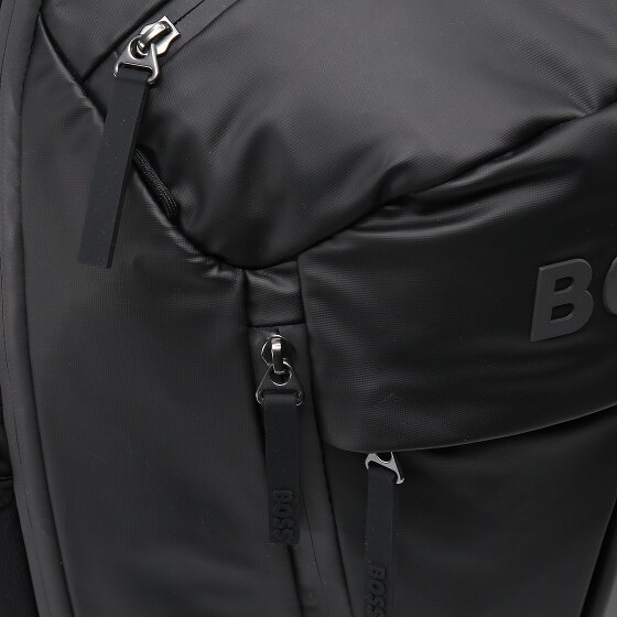 Boss Stormy Dagrugzak 46 cm