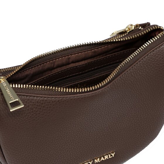 Hey Marly Sporty Sister Schoudertas 20 cm