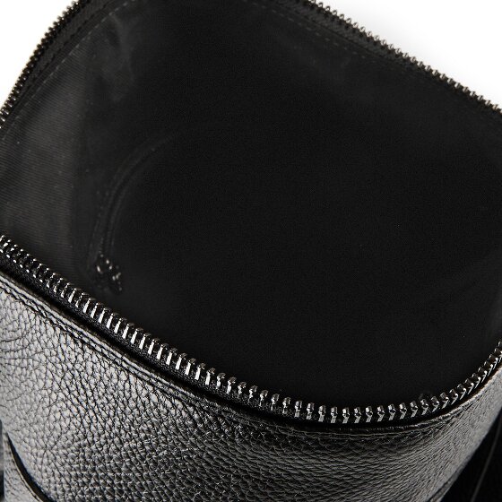 Gabs Yvonne Handtas L Leer 40 cm