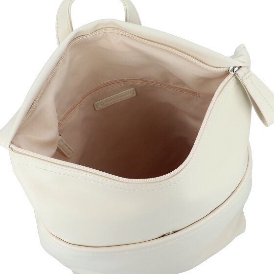 Tom Tailor Palina Dagrugzak 39 cm