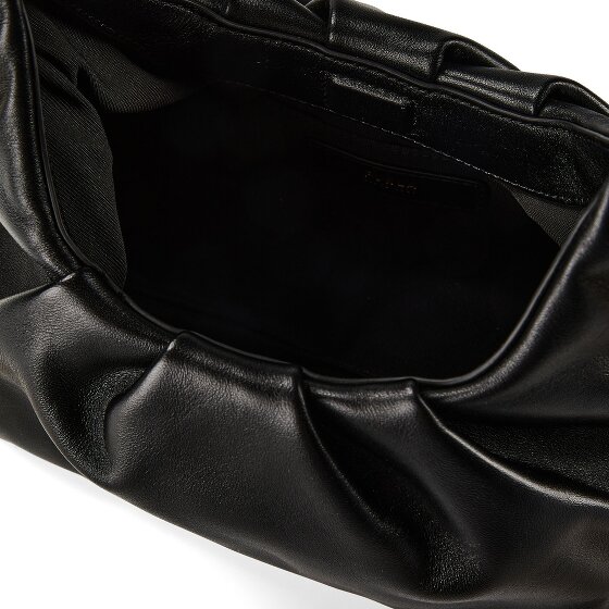 Furla Delia Schoudertas Leer 21 cm