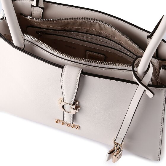 Guess Carrie Schoudertas 27 cm