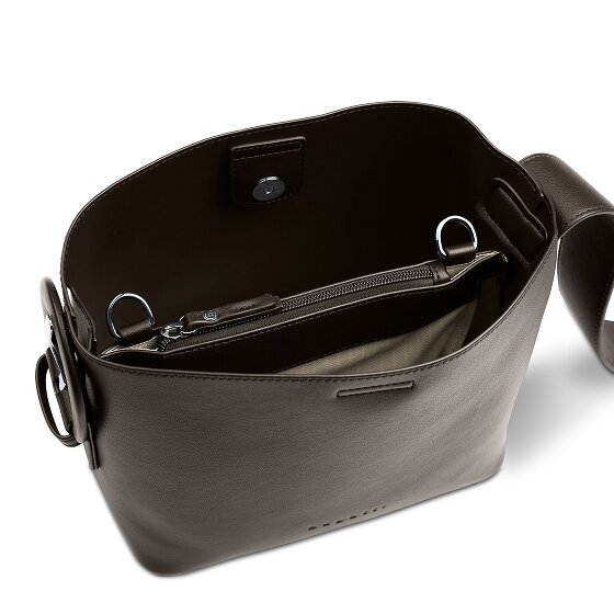 bugatti Aria Schoudertas 23 cm