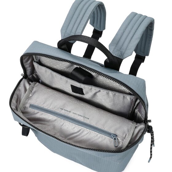 Hedgren String Dagrugzak M 29 cm Laptopvak