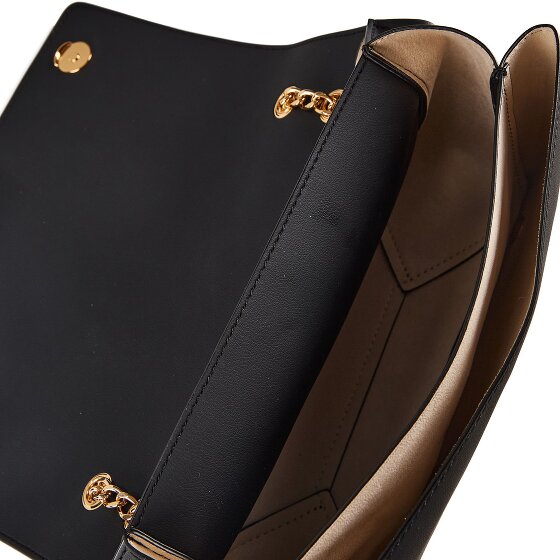 Love Moschino Bold Love Schoudertas 25 cm