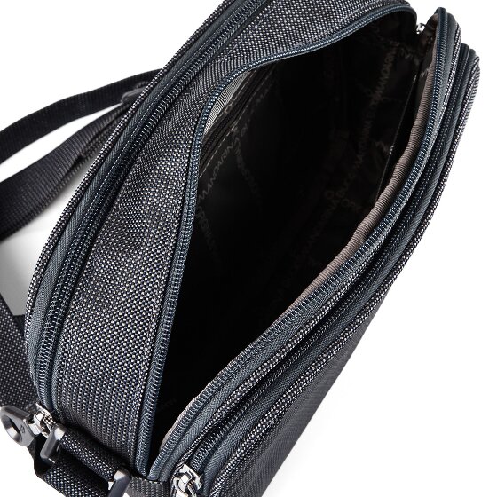 Mandarina Duck MD20 Crossbody tas 24 cm