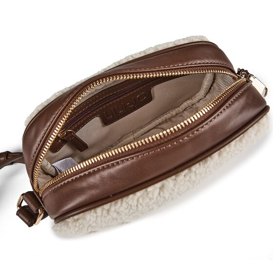 Liu Jo Ferielle Crossbody tas 21 cm