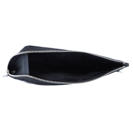 Picard Bingo Mobiel Tasje Leer 18 cm