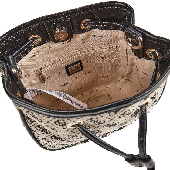 Guess Samantha Crossbody tas 20 cm
