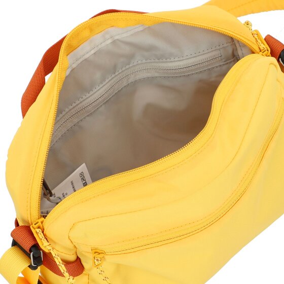 Fjällräven High Coast Schoudertas 24 cm