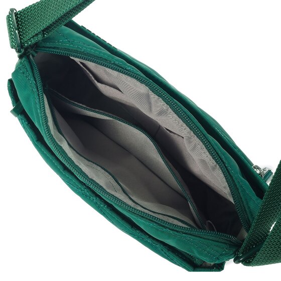 Hedgren Inner City Eye Schoudertas RFID 22 cm