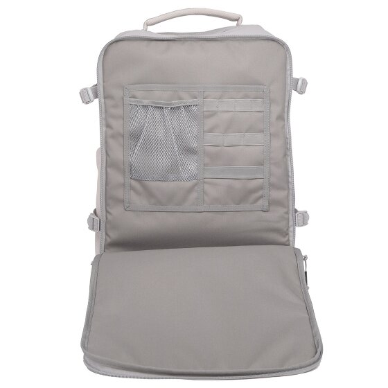 Kattbjörn Light School rugzak 42 cm