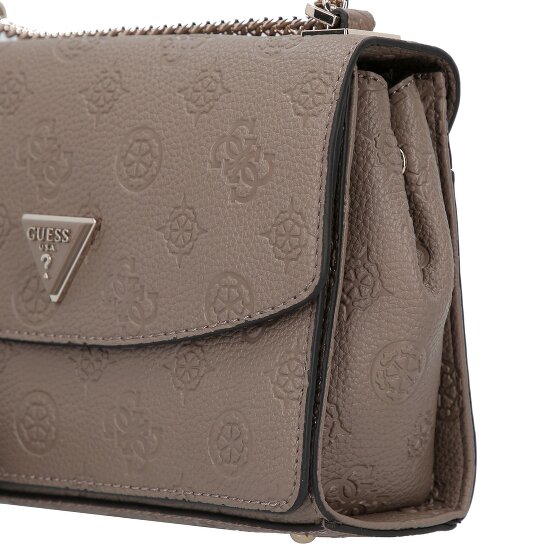 Guess Cresidia Schoudertas 24 cm
