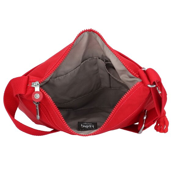 Kipling Basic Arto Schoudertas 29 cm Kipling Basic Arto Schoudertas 29 cm