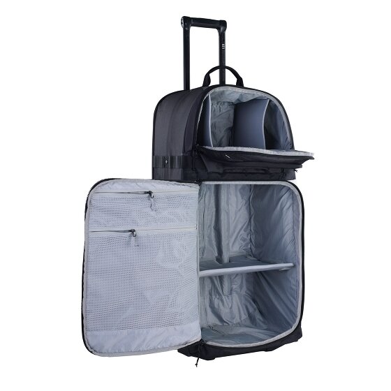 Evoc 2 wielen Reistas 85 cm